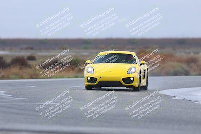 media/Nov-16-2025-PCA San Diego (Sun) [[0608d89c2d]]/Green Group/Sunrise (Session 1)/